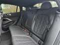 BMW X6 xDrive30d M Sportpaket*Komfortsitze*Pano*AHK Schwarz - thumbnail 28