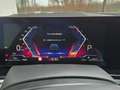 BMW X6 xDrive30d M Sportpaket*Komfortsitze*Pano*AHK Schwarz - thumbnail 13