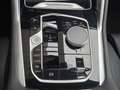 BMW X6 xDrive30d M Sportpaket*Komfortsitze*Pano*AHK Schwarz - thumbnail 18