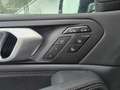 BMW X6 xDrive30d M Sportpaket*Komfortsitze*Pano*AHK Schwarz - thumbnail 23
