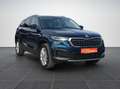 Skoda Kodiaq TDI Style DSG *7-Sitze*ACC*LED*GARANTIE* Blau - thumbnail 3