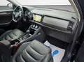 Skoda Kodiaq TDI Style DSG *7-Sitze*ACC*LED*GARANTIE* Blau - thumbnail 10