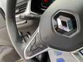 Renault Captur 1.0 TCe Intens GPF (EU6D) Blanc - thumbnail 14