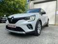 Renault Captur 1.0 TCe Intens GPF (EU6D) Blanc - thumbnail 1