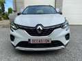 Renault Captur 1.0 TCe Intens GPF (EU6D) Blanc - thumbnail 7