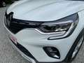Renault Captur 1.0 TCe Intens GPF (EU6D) Blanc - thumbnail 9