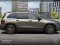 Mercedes-Benz EQB 300 4M AMG+NIGHT+PLUS-PAKET+KAMERA+HUD+KEYLESS Grau - thumbnail 21
