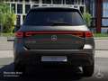 Mercedes-Benz EQB 300 4M AMG+NIGHT+PLUS-PAKET+KAMERA+HUD+KEYLESS Grau - thumbnail 7