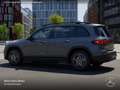 Mercedes-Benz EQB 300 4M AMG+NIGHT+PLUS-PAKET+KAMERA+HUD+KEYLESS Grau - thumbnail 15
