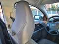 Volvo XC70 2.4 D5 Kinetic Negro - thumbnail 17