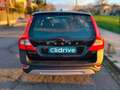 Volvo XC70 2.4 D5 Kinetic Negro - thumbnail 7