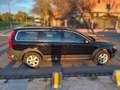 Volvo XC70 2.4 D5 Kinetic Negro - thumbnail 6