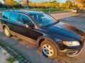 Volvo XC70 2.4 D5 Kinetic Negro - thumbnail 5
