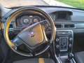 Volvo XC70 2.4 D5 Kinetic Negro - thumbnail 11