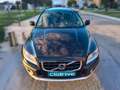 Volvo XC70 2.4 D5 Kinetic Negro - thumbnail 3