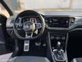 Volkswagen T-Roc 1.5 TSI EVO 150CH R-LINE DSG7 S&S Negro - thumbnail 12