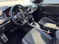Volkswagen T-Roc 1.5 TSI EVO 150CH R-LINE DSG7 S&S Negro - thumbnail 13