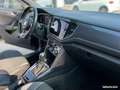 Volkswagen T-Roc 1.5 TSI EVO 150CH R-LINE DSG7 S&S Negro - thumbnail 10