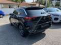 Volkswagen T-Roc 1.5 TSI EVO 150CH R-LINE DSG7 S&S Negro - thumbnail 3