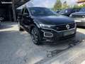 Volkswagen T-Roc 1.5 TSI EVO 150CH R-LINE DSG7 S&S Negro - thumbnail 17