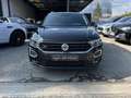 Volkswagen T-Roc 1.5 TSI EVO 150CH R-LINE DSG7 S&S Negro - thumbnail 2