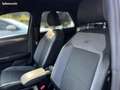 Volkswagen T-Roc 1.5 TSI EVO 150CH R-LINE DSG7 S&S Negro - thumbnail 14