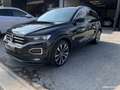 Volkswagen T-Roc 1.5 TSI EVO 150CH R-LINE DSG7 S&S Negro - thumbnail 16