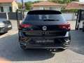 Volkswagen T-Roc 1.5 TSI EVO 150CH R-LINE DSG7 S&S Negro - thumbnail 19