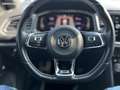Volkswagen T-Roc 1.5 TSI EVO 150CH R-LINE DSG7 S&S Negro - thumbnail 8