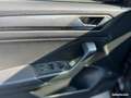 Volkswagen T-Roc 1.5 TSI EVO 150CH R-LINE DSG7 S&S Negro - thumbnail 11