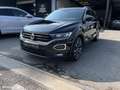 Volkswagen T-Roc 1.5 TSI EVO 150CH R-LINE DSG7 S&S Negro - thumbnail 1