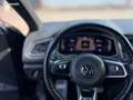 Volkswagen T-Roc 1.5 TSI EVO 150CH R-LINE DSG7 S&S Negro - thumbnail 7