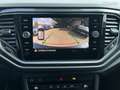 Volkswagen T-Roc 1.5 TSI EVO 150CH R-LINE DSG7 S&S Negro - thumbnail 6