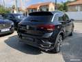 Volkswagen T-Roc 1.5 TSI EVO 150CH R-LINE DSG7 S&S Negro - thumbnail 18