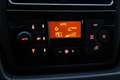 Opel Movano 2.2D 165pk L3H2 | Navigatie | Trekhaak | Cruise co Negru - thumbnail 17