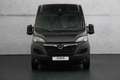 Opel Movano 2.2D 165pk L3H2 | Navigatie | Trekhaak | Cruise co Black - thumbnail 14
