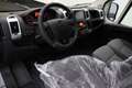 Opel Movano 2.2D 165pk L3H2 | Navigatie | Trekhaak | Cruise co Negru - thumbnail 10