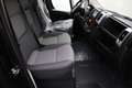 Opel Movano 2.2D 165pk L3H2 | Navigatie | Trekhaak | Cruise co Zwart - thumbnail 26
