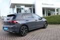 Volkswagen Golf EDITION 50 1.5 eTSI DSG Pano AHK HUD Grau - thumbnail 7