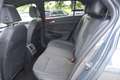 Volkswagen Golf EDITION 50 1.5 eTSI DSG Pano AHK HUD Grau - thumbnail 12
