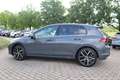 Volkswagen Golf EDITION 50 1.5 eTSI DSG Pano AHK HUD Grau - thumbnail 10
