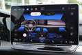 Volkswagen Golf EDITION 50 1.5 eTSI DSG Pano AHK HUD Grau - thumbnail 17