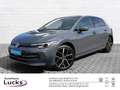 Volkswagen Golf EDITION 50 1.5 eTSI DSG Pano AHK HUD Grau - thumbnail 2