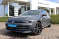 Volkswagen Golf EDITION 50 1.5 eTSI DSG Pano AHK HUD Grau - thumbnail 3