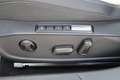 Volkswagen Golf EDITION 50 1.5 eTSI DSG Pano AHK HUD Grau - thumbnail 20