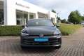 Volkswagen Golf EDITION 50 1.5 eTSI DSG Pano AHK HUD Grau - thumbnail 5