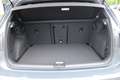 Volkswagen Golf EDITION 50 1.5 eTSI DSG Pano AHK HUD Grau - thumbnail 13
