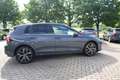 Volkswagen Golf EDITION 50 1.5 eTSI DSG Pano AHK HUD Grau - thumbnail 6