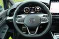 Volkswagen Golf EDITION 50 1.5 eTSI DSG Pano AHK HUD Grau - thumbnail 14