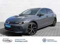Volkswagen Golf EDITION 50 1.5 eTSI DSG Pano AHK HUD Grau - thumbnail 1